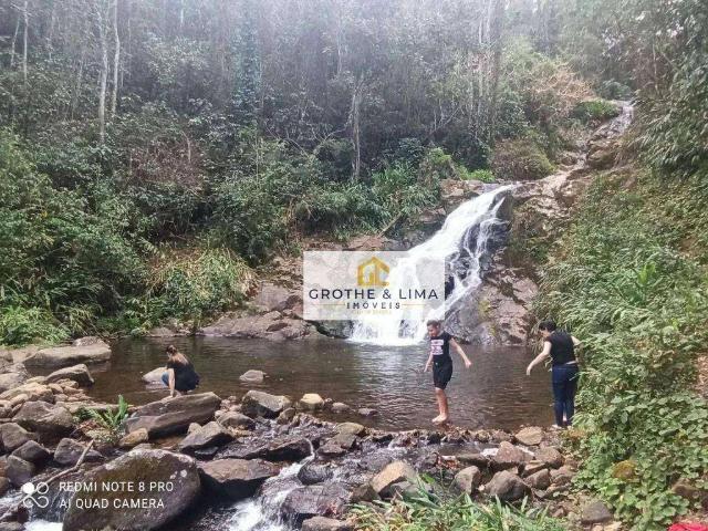 Sítio e chácara venda em Vila São Sebastião, Monteiro Lobato