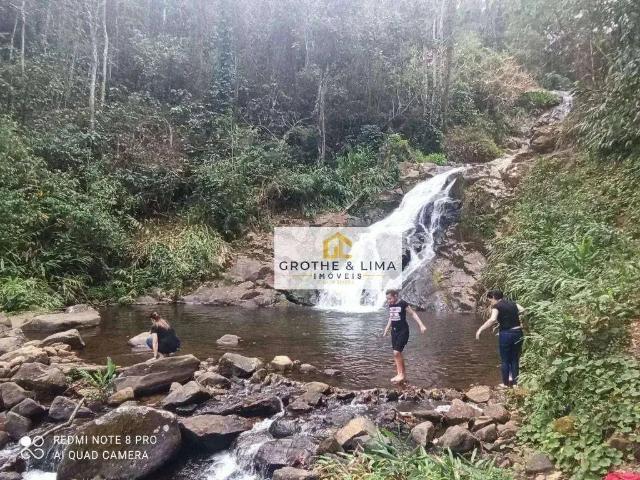 Sítio e chácara venda em Região Imediata de Santos, Região Metropolitana da Baixada Santista