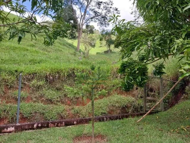Sítio e chácara venda em Região Imediata de São José dos Campos, Região Metropolitana do Vale do Paraíba e Litoral Norte