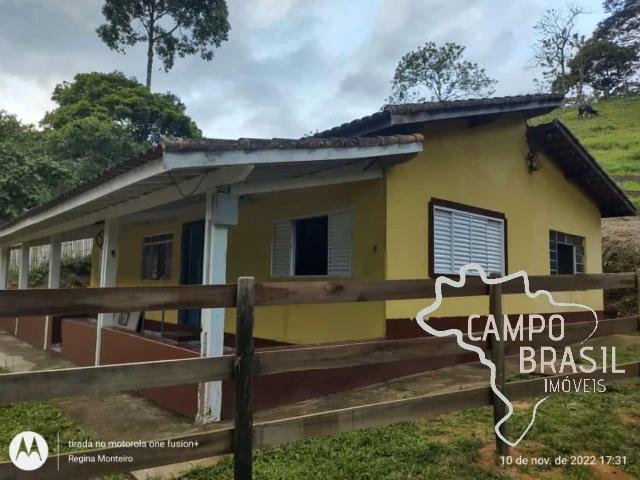 Sítio e chácara venda em Vila São Sebastião, Monteiro Lobato