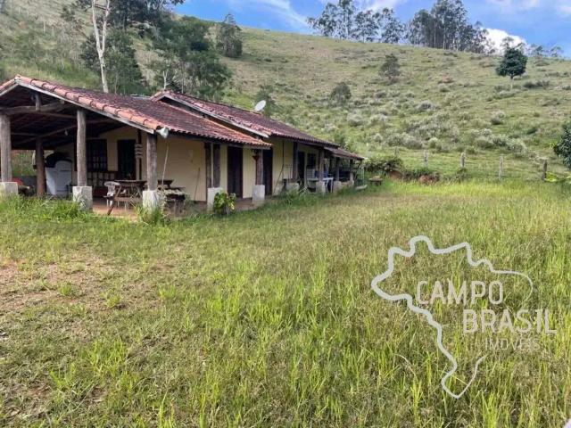 Sítio e chácara venda em Região Imediata de Araraquara, Araraquara