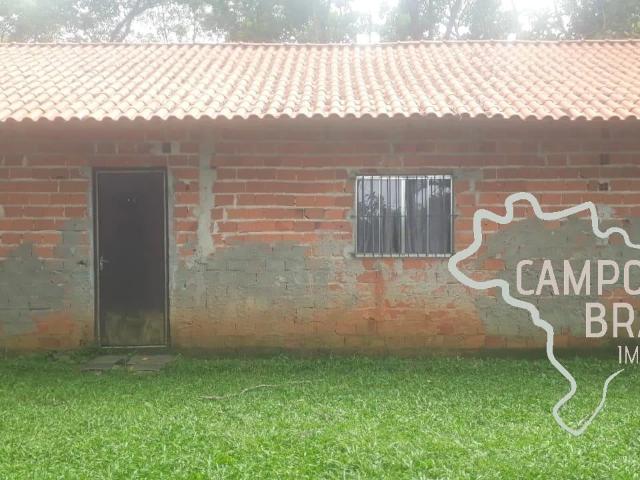 Sítio e chácara venda em Vila São Sebastião, Monteiro Lobato