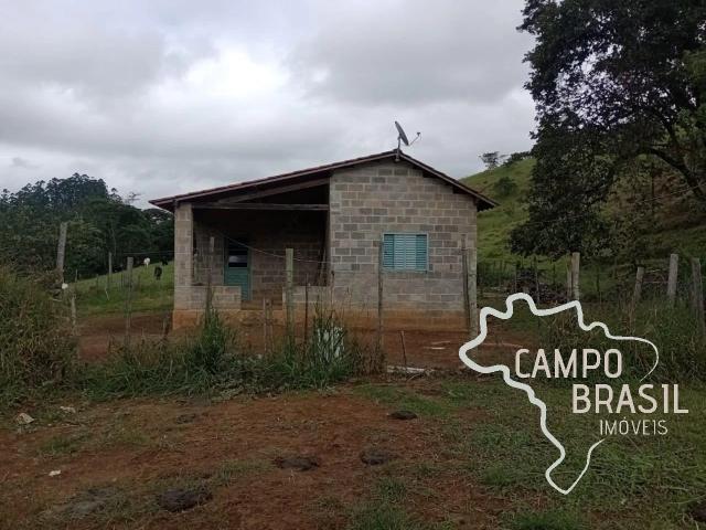 Sítio e chácara venda em Araraquara