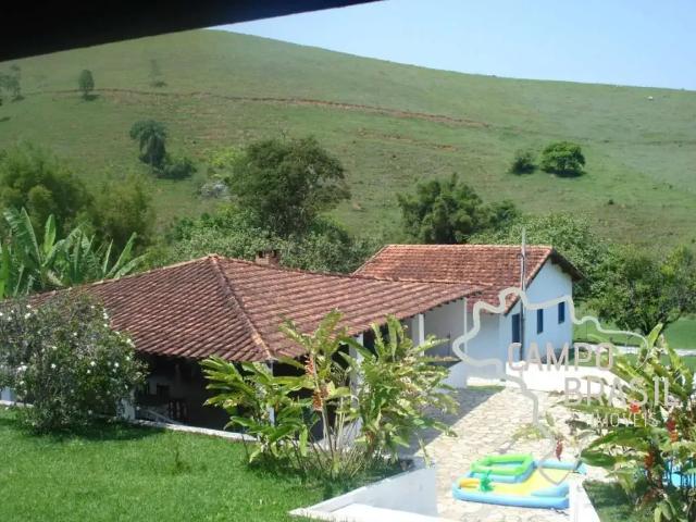 Sítio e chácara venda em Região Imediata de Araraquara, Araraquara