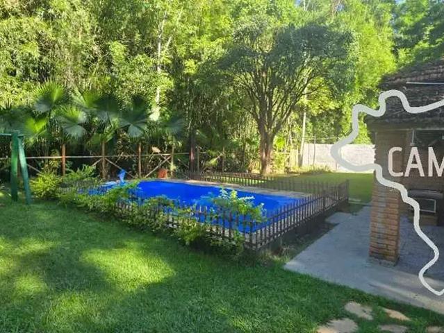 Sítio e chácara venda em Região Imediata de Araraquara, Araraquara