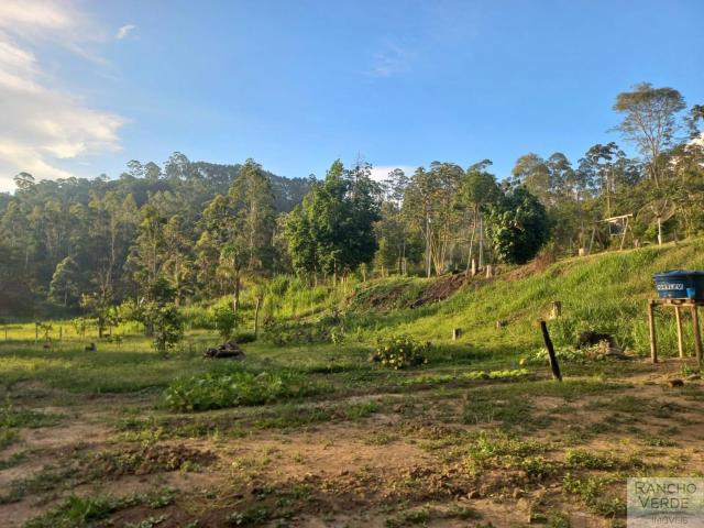 Sítio e chácara venda em Vila São Sebastião, Monteiro Lobato