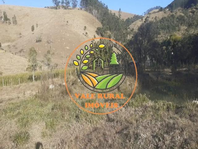 Sítio e chácara venda em Região Imediata de São José dos Campos, Região Metropolitana do Vale do Paraíba e Litoral Norte