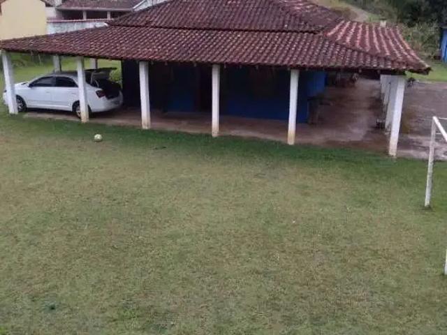 Sítio e chácara venda em Região Imediata de Ribeirão Preto, Região Metropolitana de Ribeirão Preto