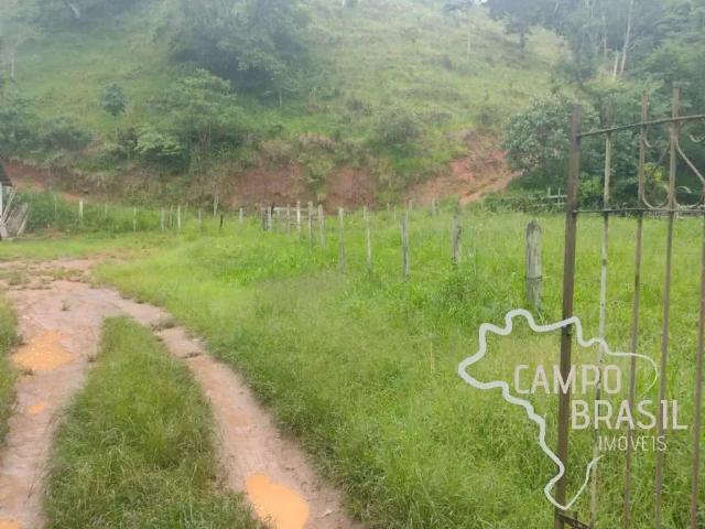 Sítio e chácara venda em Região Imediata de Araraquara, Araraquara