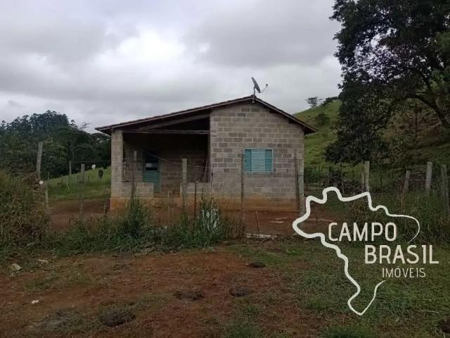 Sítio e chácara venda em Região Imediata de Araraquara, Araraquara