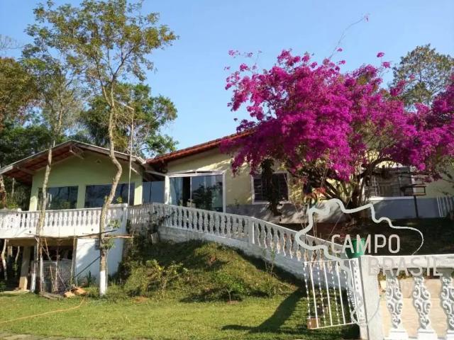 Sítio e chácara venda em Região Imediata de Araraquara, Araraquara