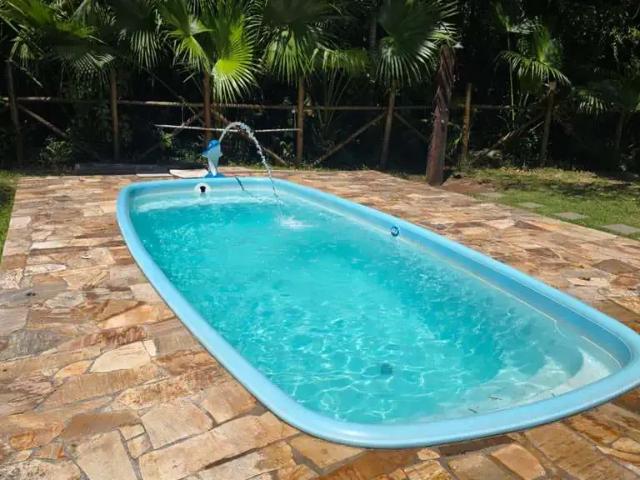 Sítio e chácara venda em Região Imediata de São José dos Campos, Região Metropolitana do Vale do Paraíba e Litoral Norte