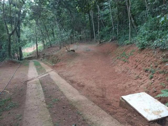 Sítio e chácara venda em Região Imediata de São José dos Campos, Região Metropolitana do Vale do Paraíba e Litoral Norte