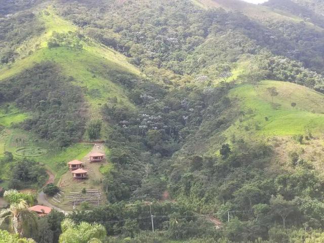 Sítio e chácara venda em Região Imediata de Ribeirão Preto, Região Metropolitana de Ribeirão Preto