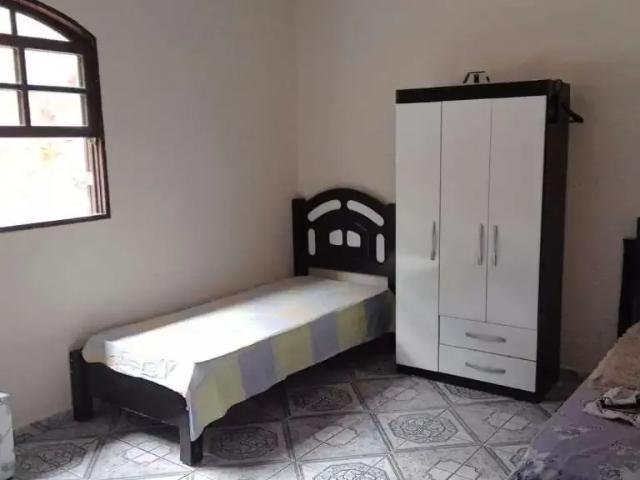 Sítio e chácara venda em Região Imediata de São José dos Campos, Região Metropolitana do Vale do Paraíba e Litoral Norte