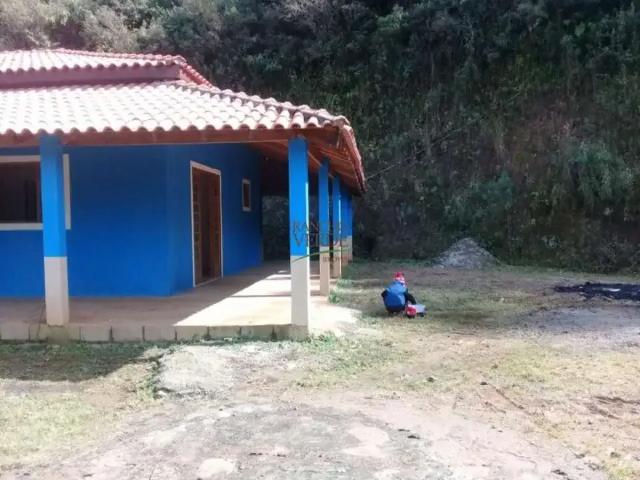 Sítio e chácara venda em Região Imediata de Ribeirão Preto, Região Metropolitana de Ribeirão Preto