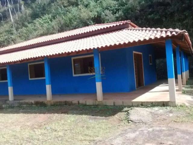 Sítio e chácara venda em Região Imediata de Ribeirão Preto, Região Metropolitana de Ribeirão Preto