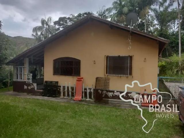 Sítio e chácara venda em Região Imediata de São José dos Campos, Região Metropolitana do Vale do Paraíba e Litoral Norte