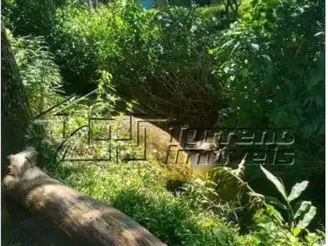 Sítio e chácara venda em Região Imediata de Ribeirão Preto, Região Metropolitana de Ribeirão Preto
