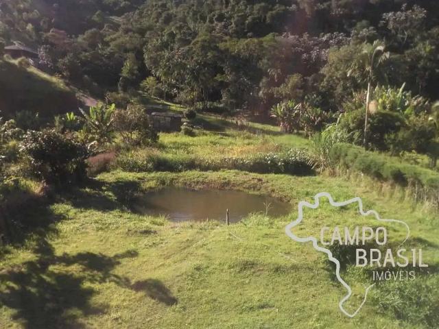 Sítio e chácara venda em Região Imediata de Araraquara, Araraquara