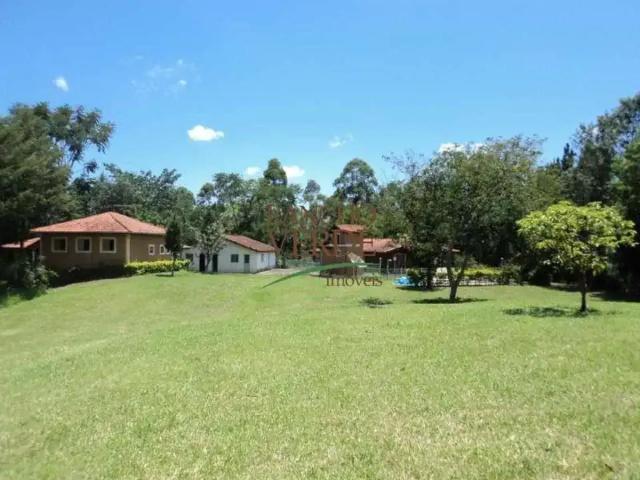 Sítio e chácara venda em Região Imediata de Ribeirão Preto, Região Metropolitana de Ribeirão Preto