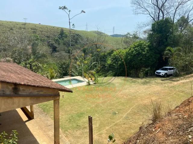 Sítio e chácara venda em Região Imediata de São José dos Campos, Região Metropolitana do Vale do Paraíba e Litoral Norte