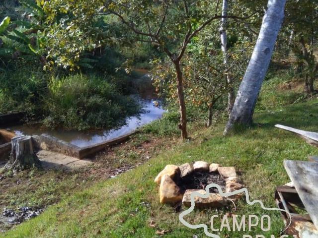 Sítio e chácara venda em Araraquara