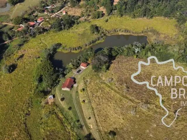 Sítio e chácara venda em Região Imediata de Araraquara, Araraquara