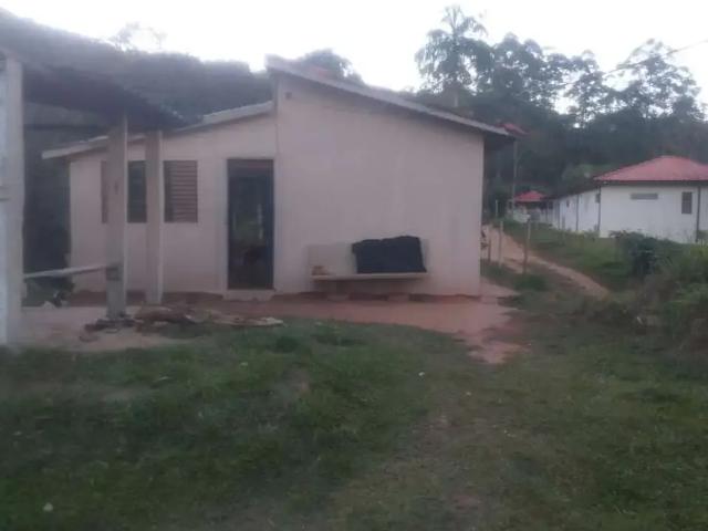 Sítio e chácara venda em Região Imediata de Ribeirão Preto, Região Metropolitana de Ribeirão Preto