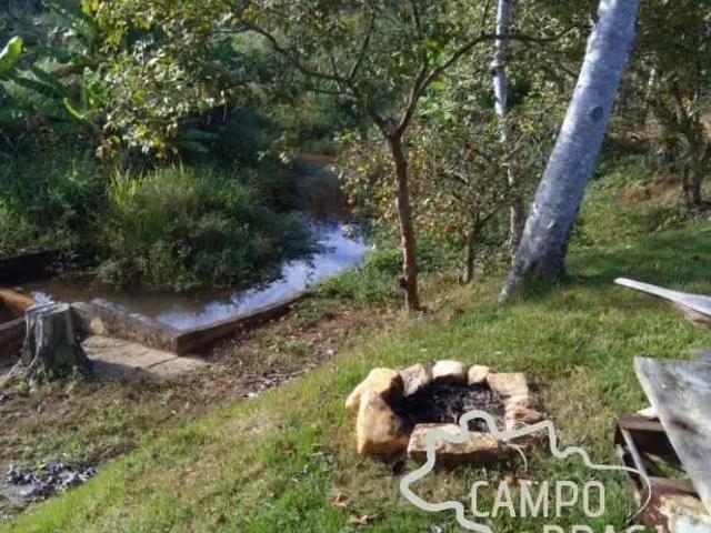Sítio e chácara venda em Região Imediata de Araraquara, Araraquara