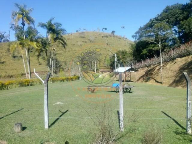 Sítio e chácara venda em Região Imediata de São José dos Campos, Região Metropolitana do Vale do Paraíba e Litoral Norte