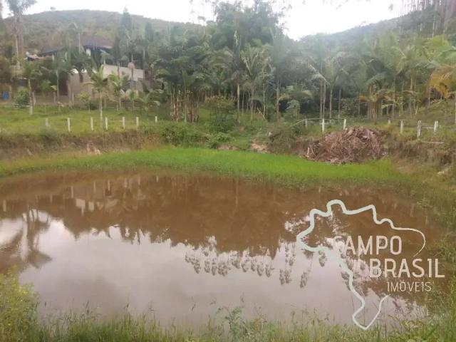 Sítio e chácara venda em Região Imediata de Araraquara, Araraquara