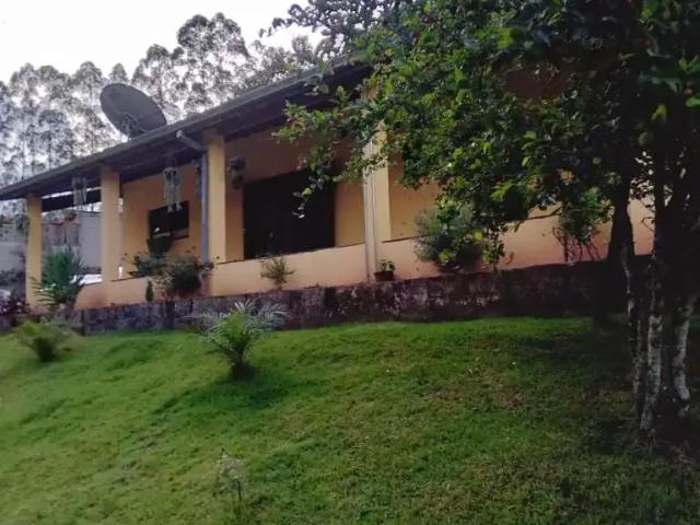 Sítio e chácara venda em Região Imediata de Ribeirão Preto, Região Metropolitana de Ribeirão Preto