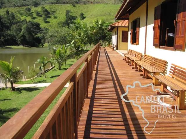 Sítio e chácara venda em Região Imediata de Araraquara, Araraquara