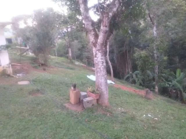 Sítio e chácara venda em Região Imediata de São José dos Campos, Região Metropolitana do Vale do Paraíba e Litoral Norte