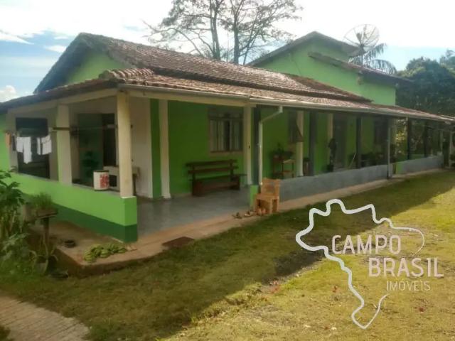 Sítio e chácara venda em Região Imediata de Araraquara, Araraquara