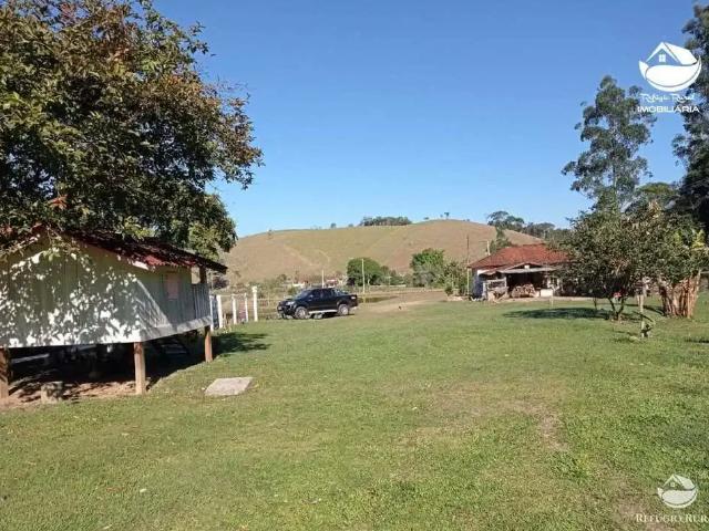 Sítio e chácara venda em Região Imediata de São José dos Campos, Região Metropolitana do Vale do Paraíba e Litoral Norte