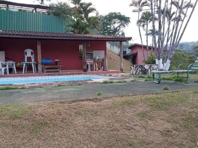 Sítio e chácara venda em Região Imediata de Ribeirão Preto, Região Metropolitana de Ribeirão Preto