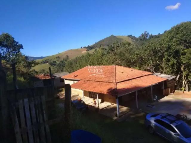 Sítio e chácara venda em Região Imediata de Ribeirão Preto, Região Metropolitana de Ribeirão Preto
