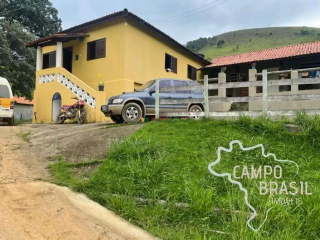 Sítio e chácara venda em Região Imediata de Araraquara, Araraquara