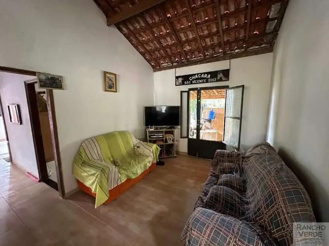 Sítio e chácara venda em Jaboticabal
