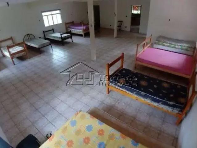 Sítio e chácara venda em Região Imediata de Ribeirão Preto, Região Metropolitana de Ribeirão Preto