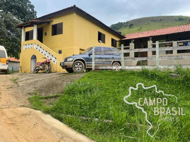 Sítio e chácara venda em Araraquara