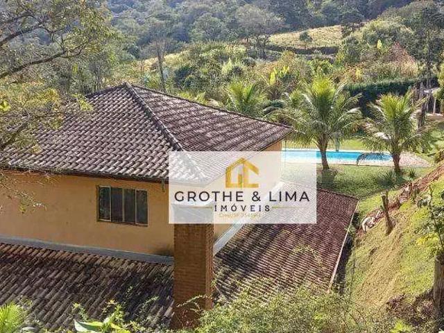 Sítio e chácara venda em Região Imediata de Ribeirão Preto, Região Metropolitana de Ribeirão Preto