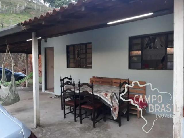 Sítio e chácara venda em Região Imediata de Araraquara, Araraquara