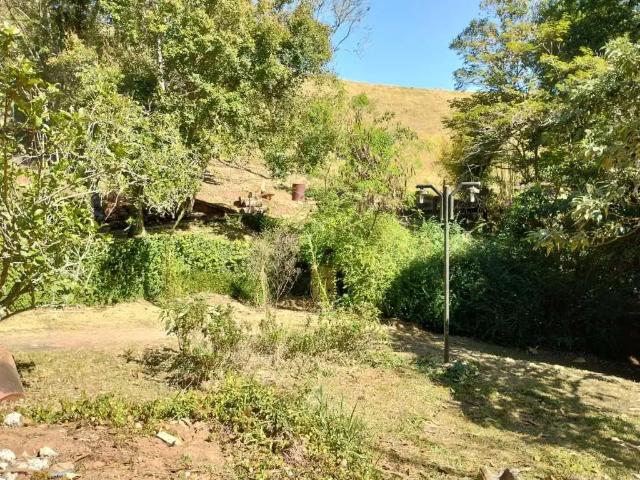 Sítio e chácara venda em Região Imediata de São José dos Campos, Região Metropolitana do Vale do Paraíba e Litoral Norte
