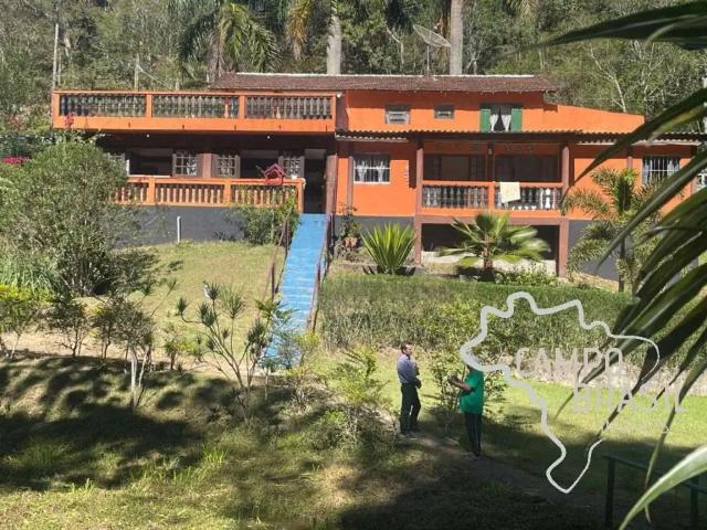 Sítio e chácara venda em Região Imediata de Araraquara, Araraquara