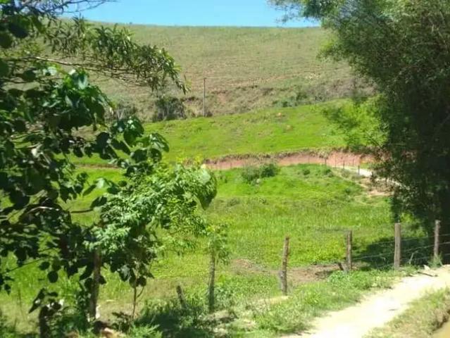 Sítio e chácara venda em Região Imediata de São José dos Campos, Região Metropolitana do Vale do Paraíba e Litoral Norte