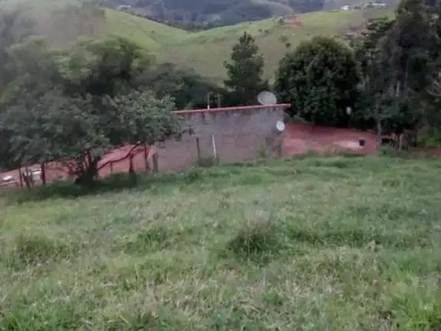 Sítio e chácara venda em Região Imediata de São José dos Campos, Região Metropolitana do Vale do Paraíba e Litoral Norte