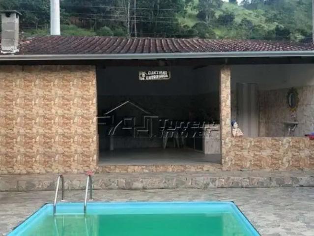 Sítio e chácara venda em Região Imediata de Ribeirão Preto, Região Metropolitana de Ribeirão Preto